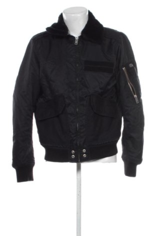 Férfi dzseki Unbranded, Méret L, Szín Fekete, Ár 23 252 Ft, #137842076