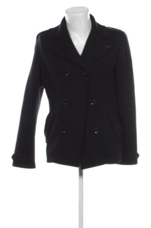Herrenjacke Unbranded, Größe L, Farbe Schwarz, Preis 25,00 €, #137844621
