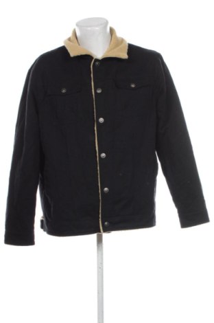 Męska kurtka Unbranded, Rozmiar XL, Kolor Kolorowy, Cena 147,20 zł, #137846045