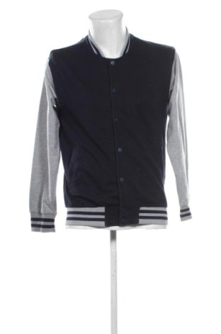 Geacă de bărbati LCW, Mărime S, Culoare Multicolor, Preț 131,23 Lei, #137848435