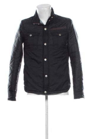 Geacă de bărbati G-Star Raw, Mărime M, Culoare Negru, Preț 367,43 Lei, #137776661