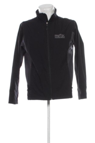 Herrenjacke Port Authority, Größe M, Farbe Schwarz, Preis € 25,00, #137831501