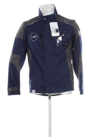 Geacă de bărbati Kubler, Mărime S, Culoare Multicolor, Preț 503,91 Lei, #137847033
