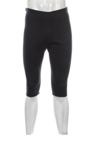 Neopren Unbranded, Größe XL, Farbe Schwarz, Preis 19,84 €, #137784034
