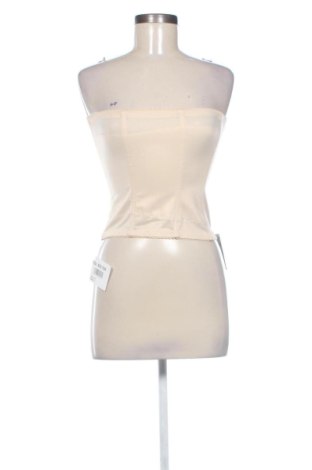 Lenjerie modelatoare Unbranded, Mărime XL, Culoare Ecru, Preț 125,98 Lei, #137820294
