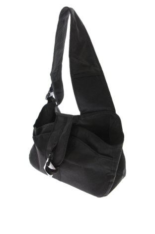 Torba podróżna Unbranded, Kolor Czarny, Cena 93,01 zł, #137813891