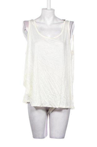 Pijama Hanro, Mărime XL, Culoare Ecru, Preț 330,69 Lei, #137804187