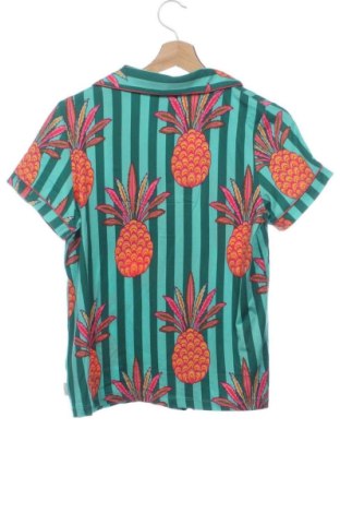 Pyjama Chelsea Peers, Größe XS, Farbe Mehrfarbig, Preis € 39,00, #137830138