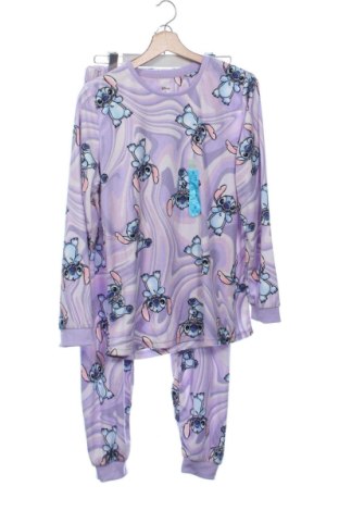 Pijama Disney, Mărime S, Culoare Multicolor, Preț 167,97 Lei, #137813139