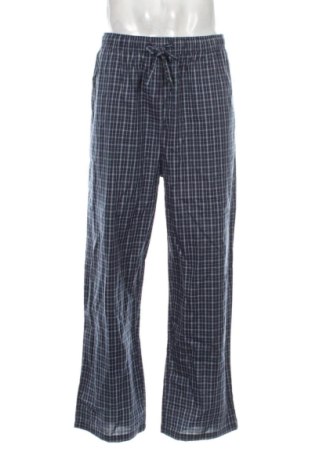 Pijama Matalan, Mărime XL, Culoare Multicolor, Preț 251,96 Lei, #137773159