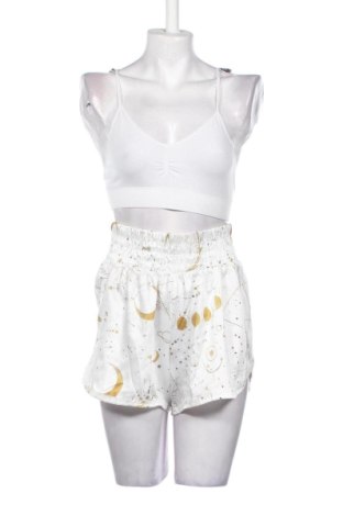 Pijama Little Black Dress, Mărime L, Culoare Multicolor, Preț 204,71 Lei, #137803127