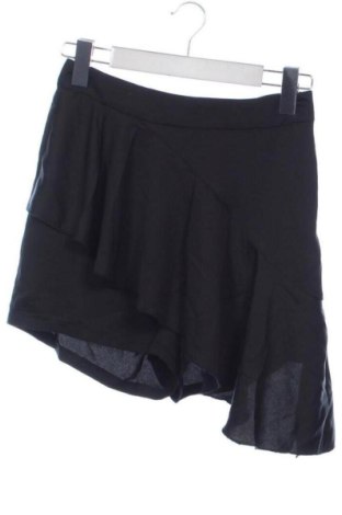 Sukňa- nohavice  Missguided, Veľkosť XS, Farba Čierna, Cena  17,72 €, #137797853