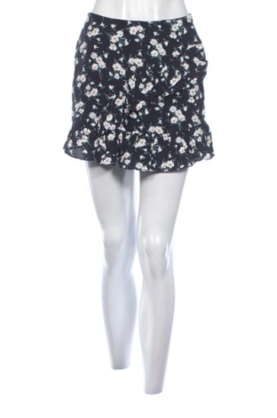 Fustă-pantalon Mango, Mărime S, Culoare Multicolor, Preț 73,49 Lei, #137805122
