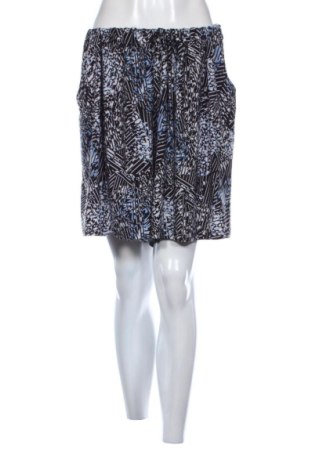 Nadrágszoknya Unbranded, Méret XL, Szín Sokszínű, Ár 3 546 Ft, #137807332