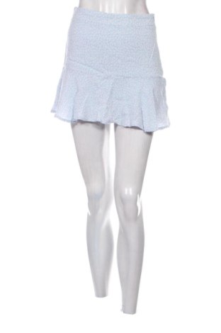 Fustă-pantalon LeGer By Lena Gercke X About you, Mărime S, Culoare Albastru, Preț 110,00 Lei, #137808996
