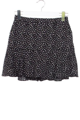 Fustă-pantalon Stradivarius, Mărime XS, Culoare Multicolor, Preț 52,49 Lei, #137812253