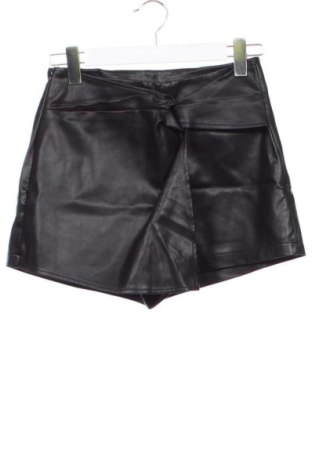 Fustă-pantalon SHEIN, Mărime S, Culoare Negru, Preț 52,49 Lei, #137813512