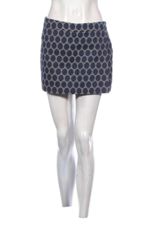 Fustă-pantalon Esprit, Mărime M, Culoare Multicolor, Preț 110,35 Lei, #137816412