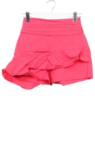 Nadrágszoknya Zara, Méret XS, Szín Rózsaszín, Ár 3 602 Ft, #137816569