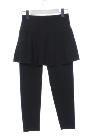 Sukňa- nohavice  Unbranded, Veľkosť XS, Farba Čierna, Cena  10,00 €, #137819089