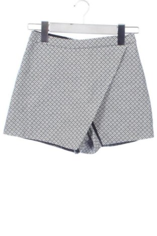 Пола - панталон Miss Selfridge, Размер XXS, Цвят Многоцветен, Цена 12,76 €, #137820067