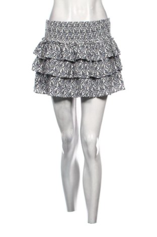 Пола - панталон H&M, Размер XL, Цвят Многоцветен, Цена 4,95 €, #137825741