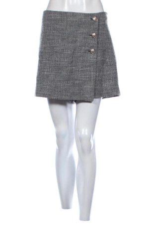 Nadrágszoknya Mango, Méret XL, Szín Sokszínű, Ár 4 965 Ft, #137829092