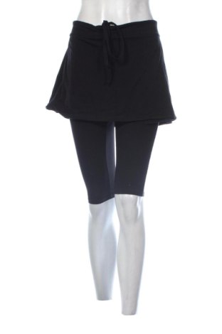 Hosenrock Unbranded, Größe L, Farbe Schwarz, Preis € 10,00, #137830277