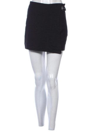Fustă-pantalon Mohito, Mărime S, Culoare Negru, Preț 52,49 Lei, #137831440
