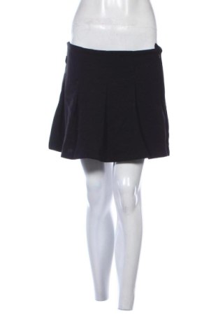 Fustă-pantalon LCW, Mărime L, Culoare Negru, Preț 52,49 Lei, #137832248