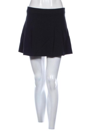 Spódnico-spodnie Zara, Rozmiar L, Kolor Czarny, Cena 46,99 zł, #137834335