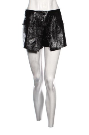 Fustă-pantalon Missguided, Mărime S, Culoare Negru, Preț 52,49 Lei, #137842292