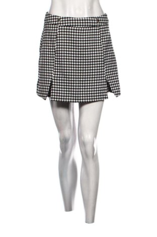 Fustă-pantalon Mohito, Mărime S, Culoare Multicolor, Preț 52,49 Lei, #137848095