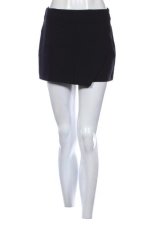 Sukně- kalhoty  Zara, Velikost S, Barva Černá, Cena  229,00 Kč, #137854018