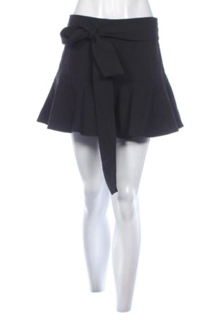 Nadrágszoknya Zara, Méret M, Szín Fekete, Ár 4 049 Ft, #137827039