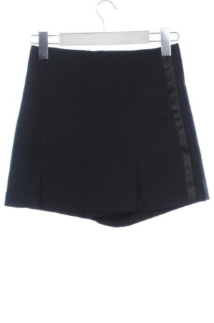 Пола - панталон Zara, Размер XS, Цвят Черен, Цена 10,00 €, #137827780
