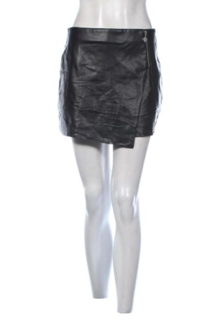 Spódnico-spodnie Zara, Rozmiar M, Kolor Czarny, Cena 46,99 zł, #137830997