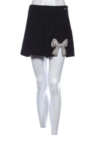 Fustă-pantalon Nikkie, Mărime XL, Culoare Negru, Preț 51,99 Lei, #137834229