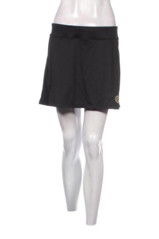 Sukně- kalhoty  Unbranded, Velikost M, Barva Černá, Cena  236,00 Kč, #137843885