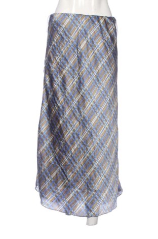 Fustă Vero Moda, Mărime L, Culoare Multicolor, Preț 166,14 Lei, #137773981