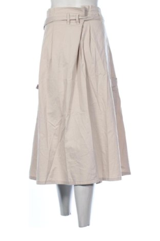 Szoknya Ellos, Méret XXL, Szín Bézs, Ár 4 255 Ft, #137787466