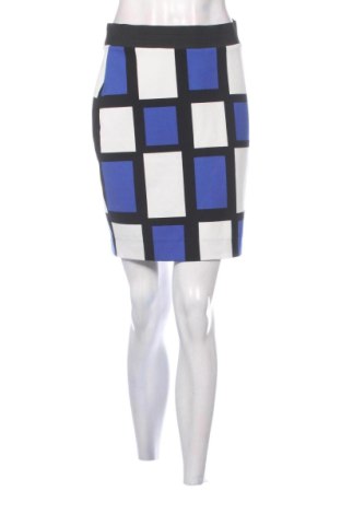 Fustă Madeleine, Mărime S, Culoare Multicolor, Preț 146,97 Lei, #137791493