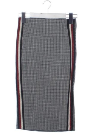 Fustă BSB, Mărime XS, Culoare Multicolor, Preț 110,23 Lei, #137791678