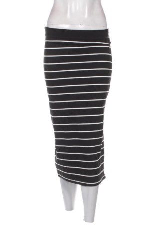 Rock Unbranded, Größe XS, Farbe Mehrfarbig, Preis 12,00 €, #137791808