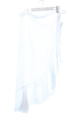 Sukně SHEIN, Velikost XS, Barva Bílá, Cena  287,00 Kč, #137795277