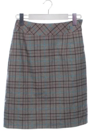 Spódnica Unbranded, Rozmiar XS, Kolor Kolorowy, Cena 41,13 zł, #137795404