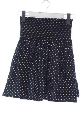 Sukně H&M, Velikost XXS, Barva Vícebarevné, Cena  243,00 Kč, #137795603