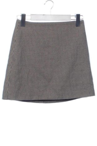 Spódnica H&M, Rozmiar XS, Kolor Kolorowy, Cena 41,13 zł, #137795661