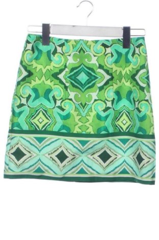 Sukňa Zara, Veľkosť XS, Farba Viacfarebná, Cena  27,68 €, #137795835