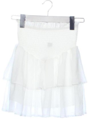 Fustă Unbranded, Mărime XS, Culoare Alb, Preț 51,00 Lei, #137795868